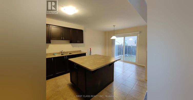 917 Farmstead Drive, Milton, ON, L9T 8J5 - 19