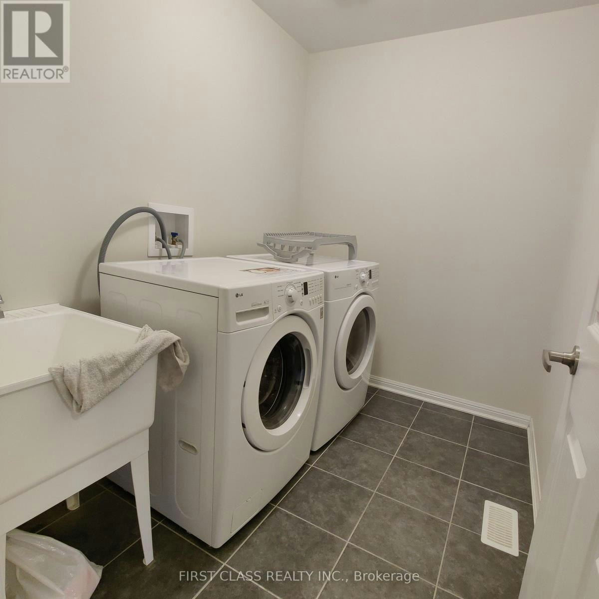 917 Farmstead Drive, Milton, ON, L9T 8J5 - 15