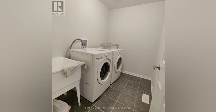 917 Farmstead Drive, Milton, ON, L9T 8J5 - 15
