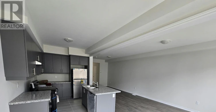 138 Periwinkle Crescent, Woodstock, ON, N4S 7W2 - 4