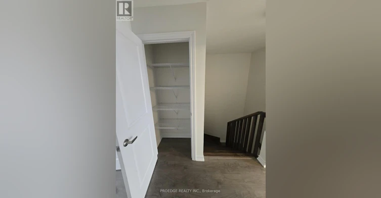 138 Periwinkle Crescent, Woodstock, ON, N4S 7W2 - 7