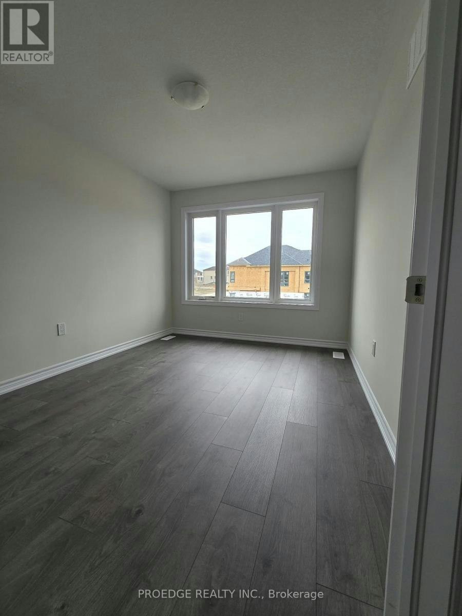 138 Periwinkle Crescent, Woodstock, ON, N4S 7W2 - 10