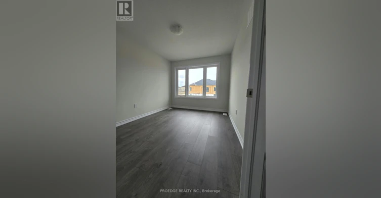 138 Periwinkle Crescent, Woodstock, ON, N4S 7W2 - 10