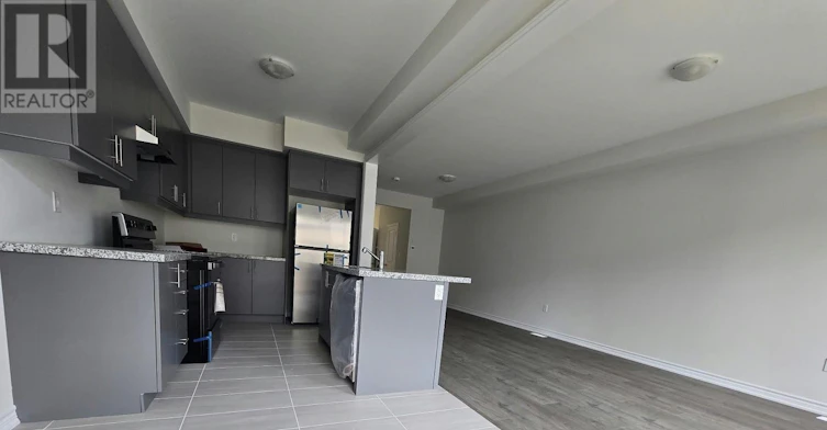 138 Periwinkle Crescent, Woodstock, ON, N4S 7W2 - 3