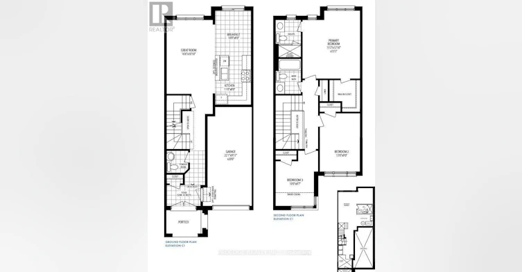 138 Periwinkle Crescent, Woodstock, ON, N4S 7W2 - 18