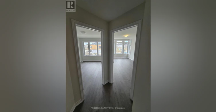 138 Periwinkle Crescent, Woodstock, ON, N4S 7W2 - 9
