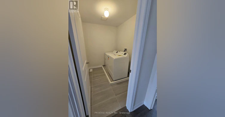 138 Periwinkle Crescent, Woodstock, ON, N4S 7W2 - 14