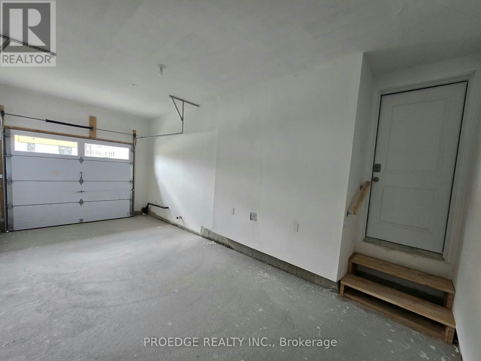138 Periwinkle Crescent, Woodstock, ON, N4S 7W2 - 16