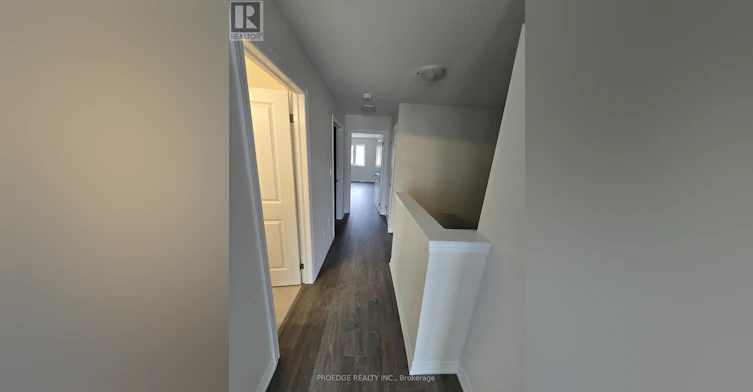 138 Periwinkle Crescent, Woodstock, ON, N4S 7W2 - 6