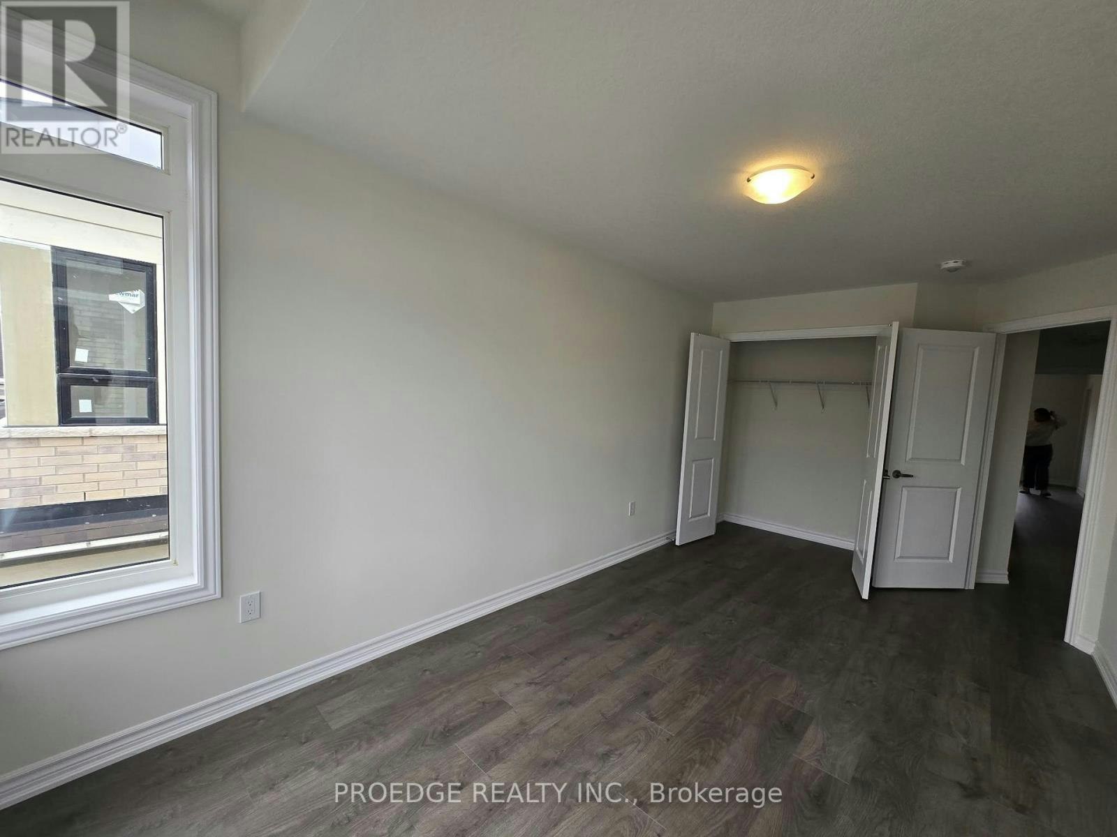 138 Periwinkle Crescent, Woodstock, ON, N4S 7W2 - 8