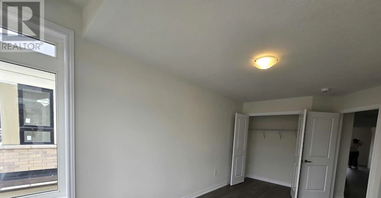 138 Periwinkle Crescent, Woodstock, ON, N4S 7W2 - 8