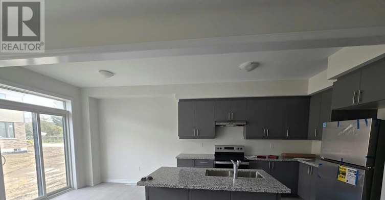 138 Periwinkle Crescent, Woodstock, ON, N4S 7W2 - 5