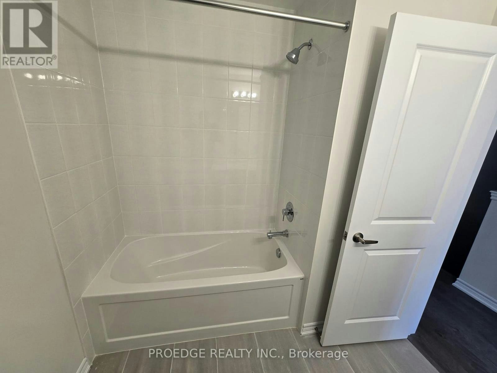 138 Periwinkle Crescent, Woodstock, ON, N4S 7W2 - 15