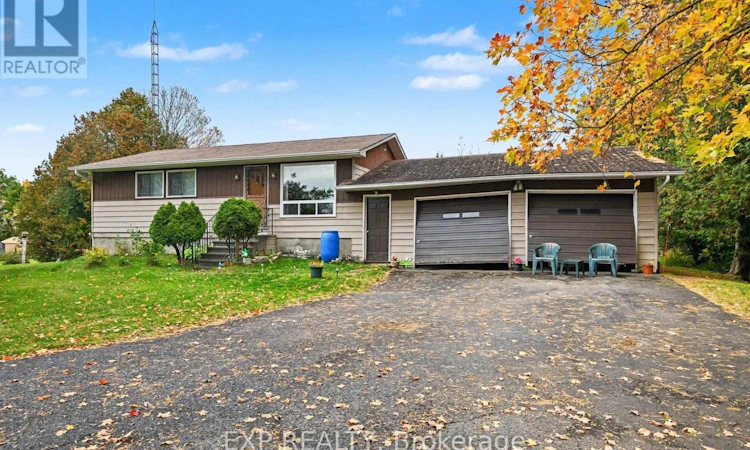 233 Clayton Road