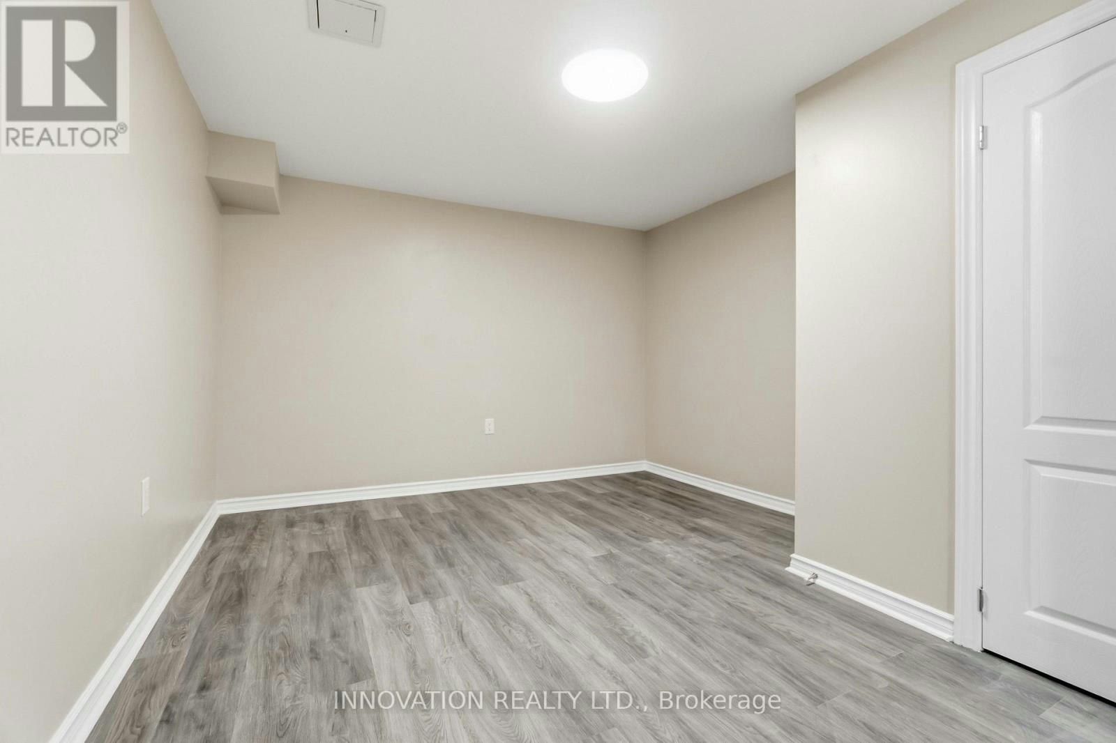 165 Stoneway Drive, Ottawa, ON, K2G 6P5 - 5