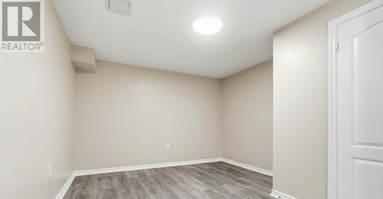 165 Stoneway Drive, Ottawa, ON, K2G 6P5 - 5