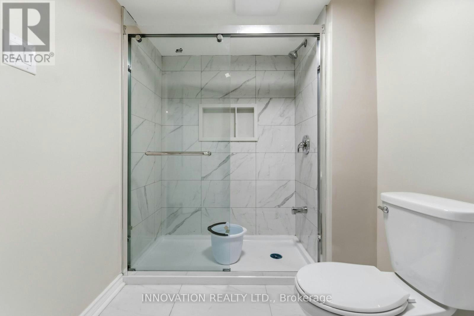 165 Stoneway Drive, Ottawa, ON, K2G 6P5 - 11