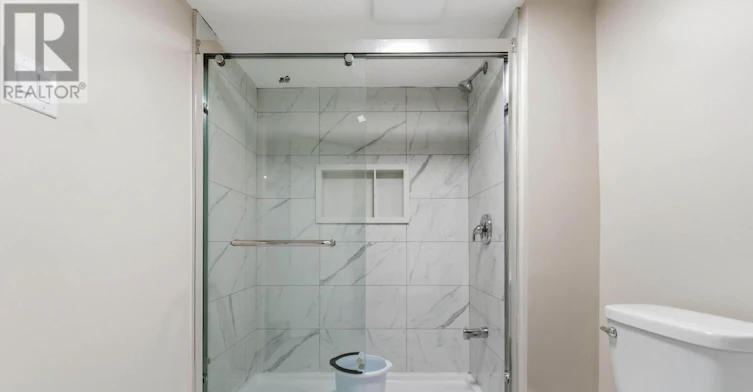 165 Stoneway Drive, Ottawa, ON, K2G 6P5 - 11