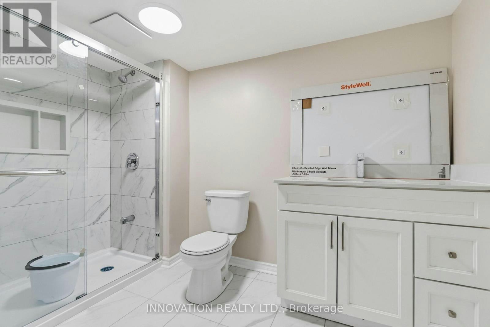165 Stoneway Drive, Ottawa, ON, K2G 6P5 - 10