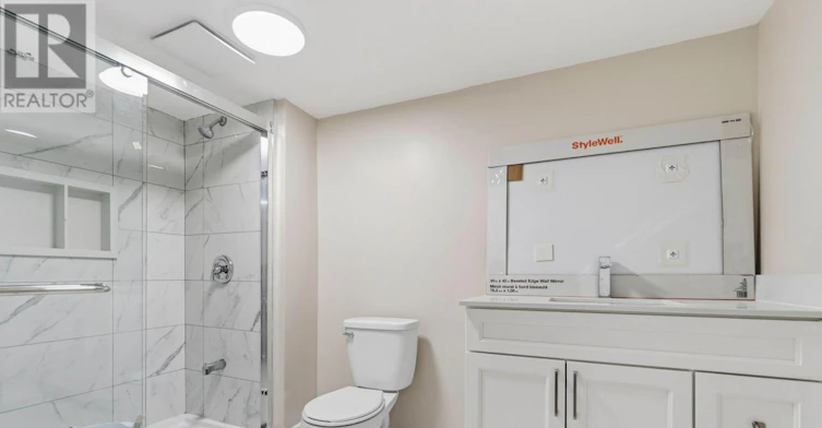 165 Stoneway Drive, Ottawa, ON, K2G 6P5 - 10