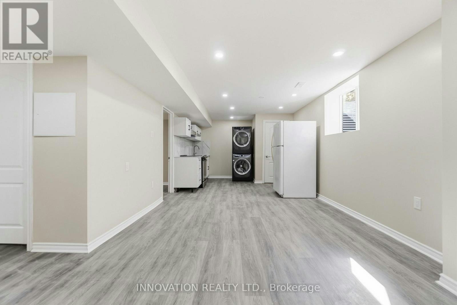165 Stoneway Drive, Ottawa, ON, K2G 6P5 - 3