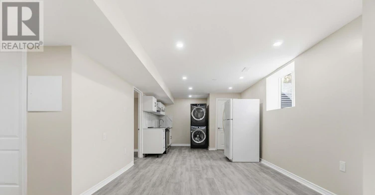 165 Stoneway Drive, Ottawa, ON, K2G 6P5 - 3