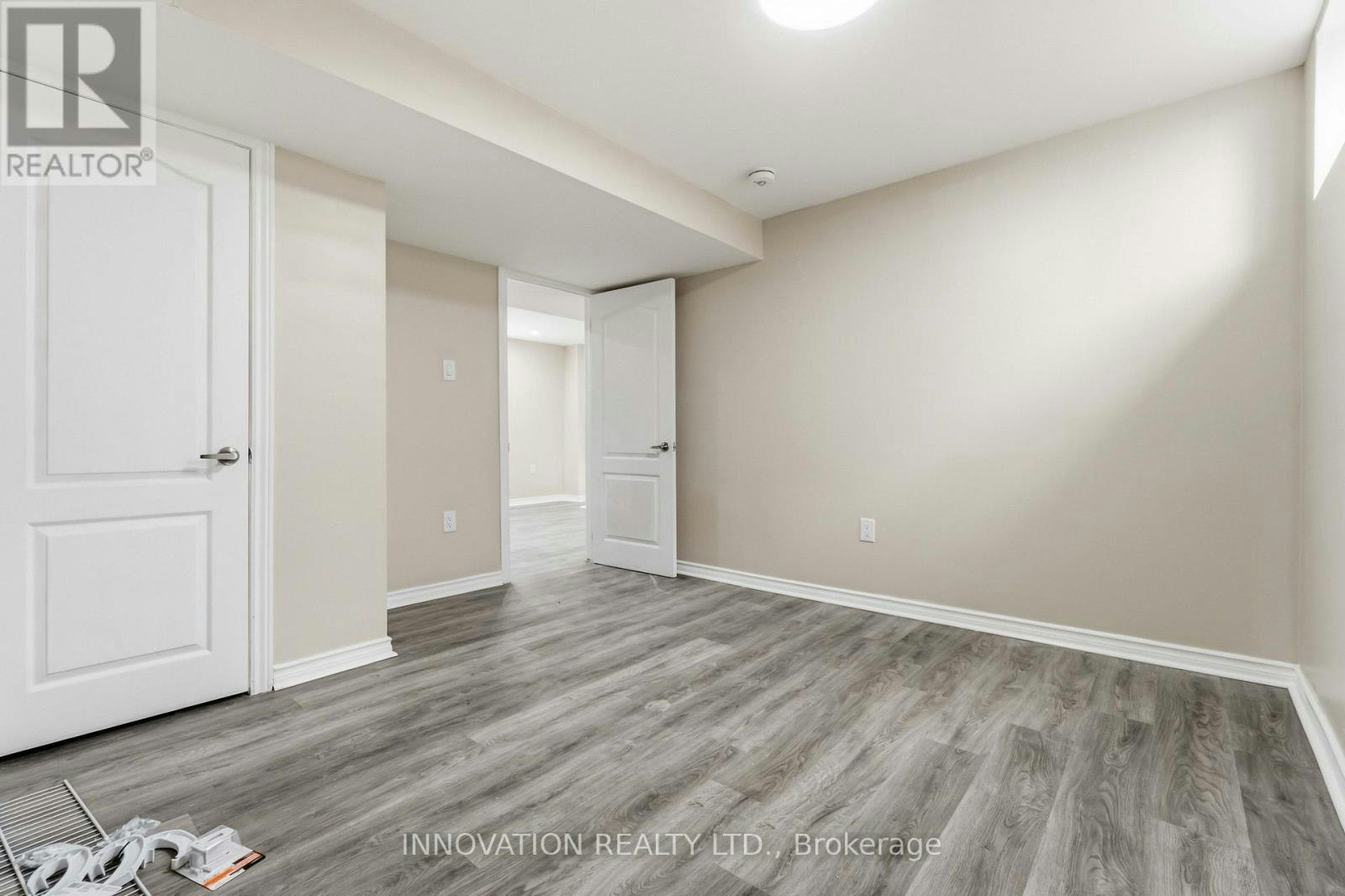 165 Stoneway Drive, Ottawa, ON, K2G 6P5 - 9