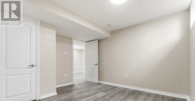 165 Stoneway Drive, Ottawa, ON, K2G 6P5 - 9