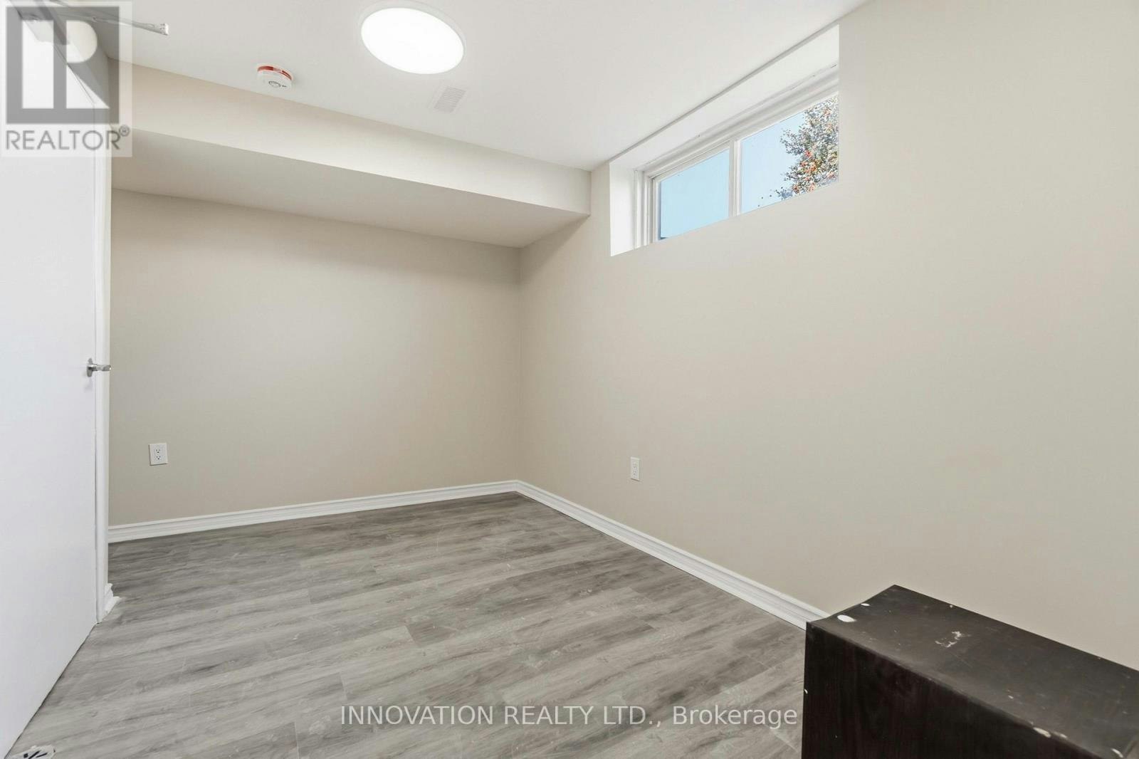 165 Stoneway Drive, Ottawa, ON, K2G 6P5 - 8