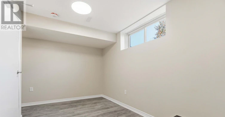 165 Stoneway Drive, Ottawa, ON, K2G 6P5 - 8