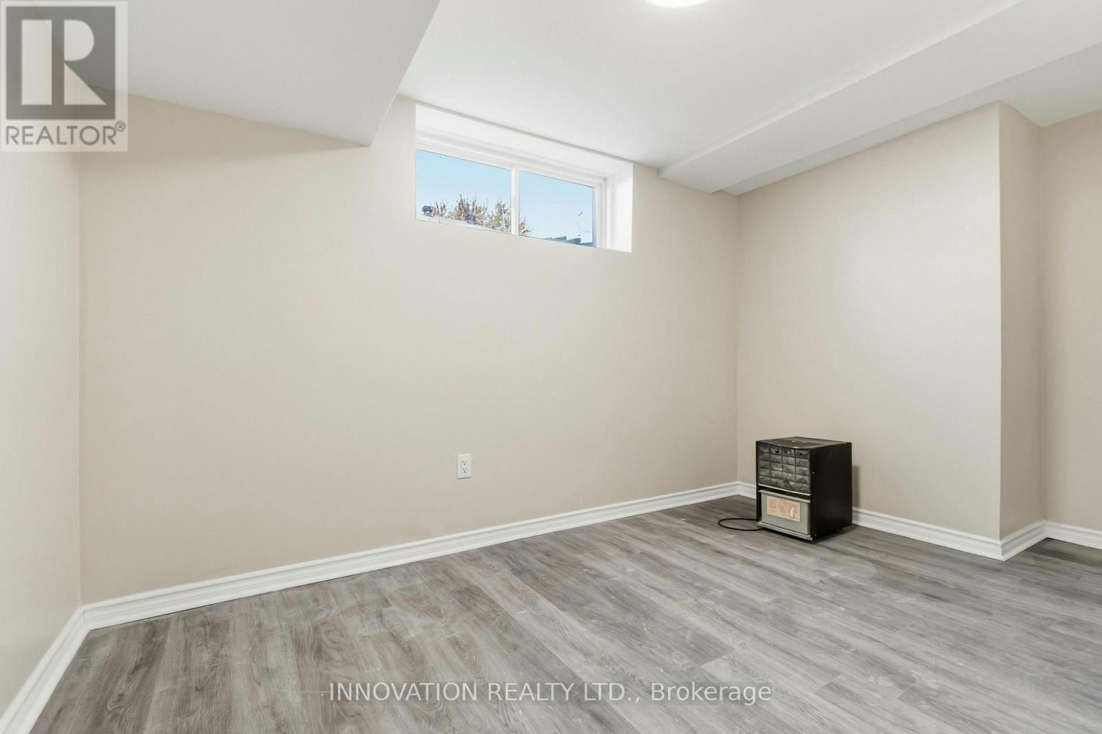165 Stoneway Drive, Ottawa, ON, K2G 6P5 - 7