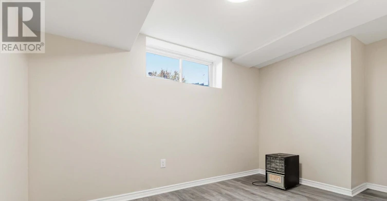 165 Stoneway Drive, Ottawa, ON, K2G 6P5 - 7