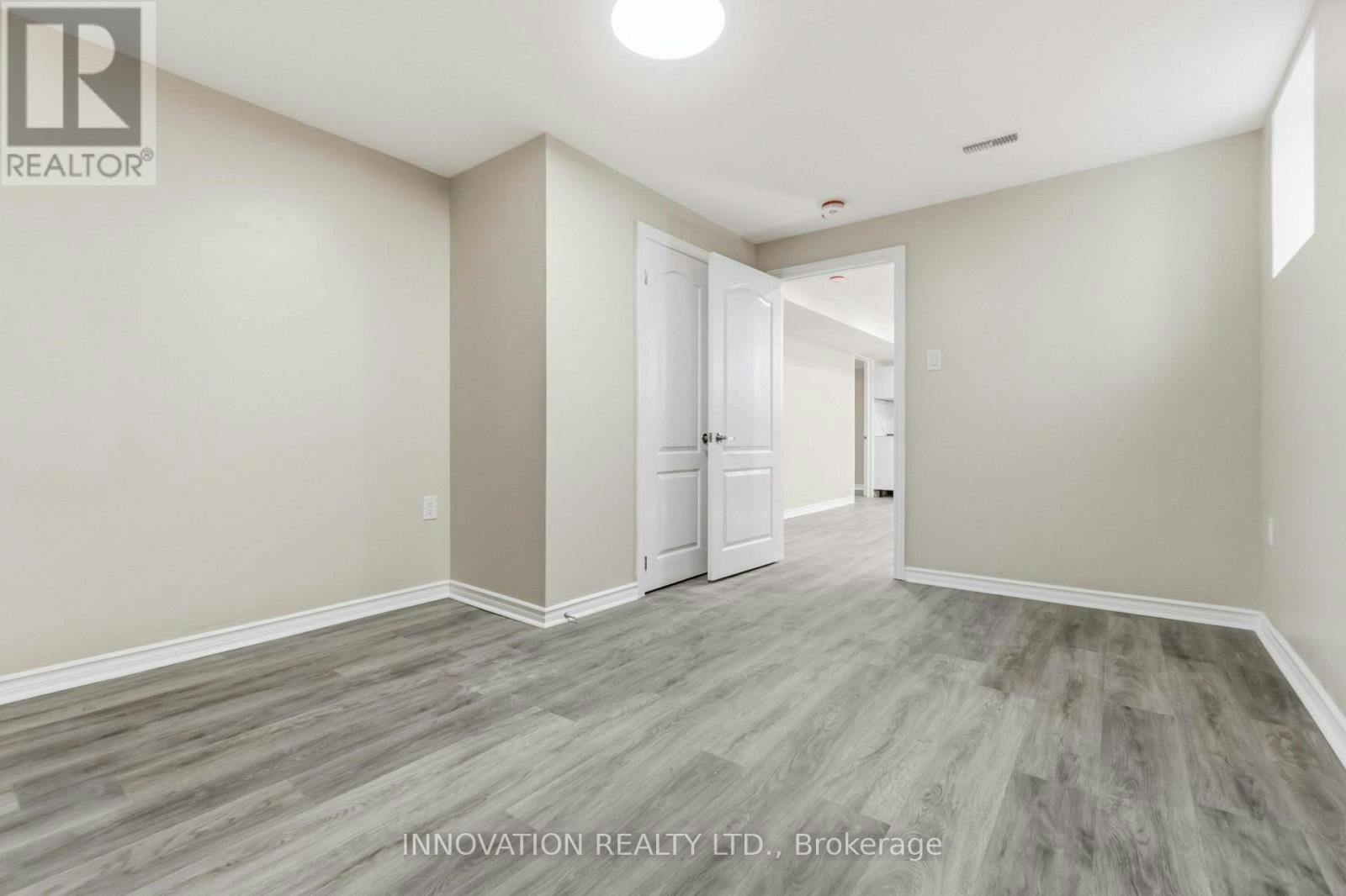 165 Stoneway Drive, Ottawa, ON, K2G 6P5 - 6