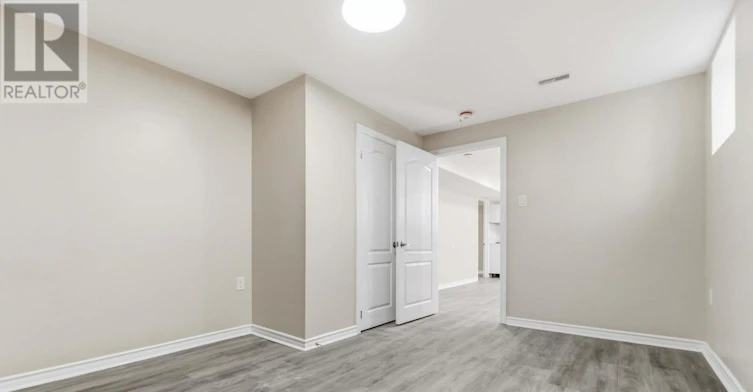 165 Stoneway Drive, Ottawa, ON, K2G 6P5 - 6
