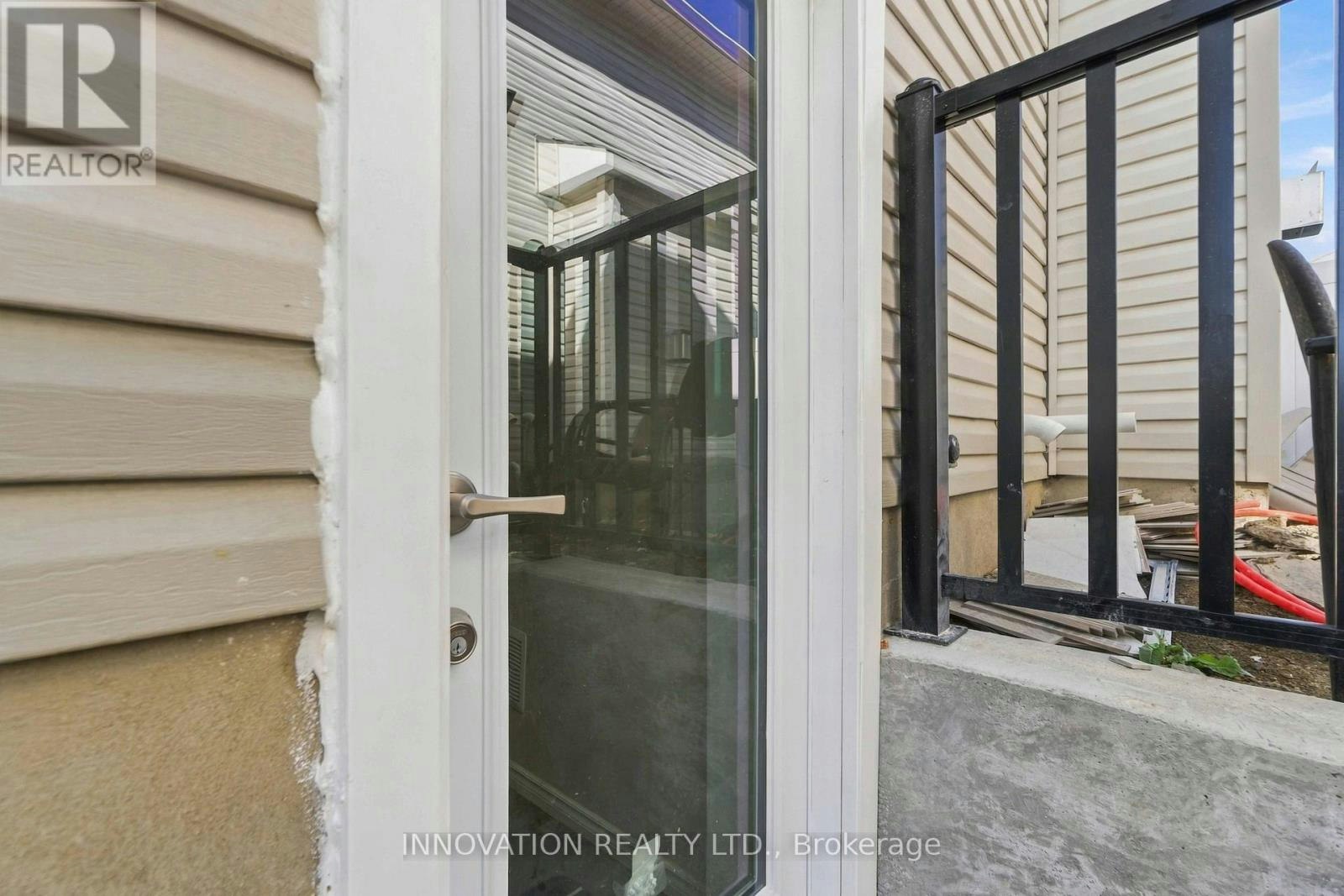 165 Stoneway Drive, Ottawa, ON, K2G 6P5 - 12