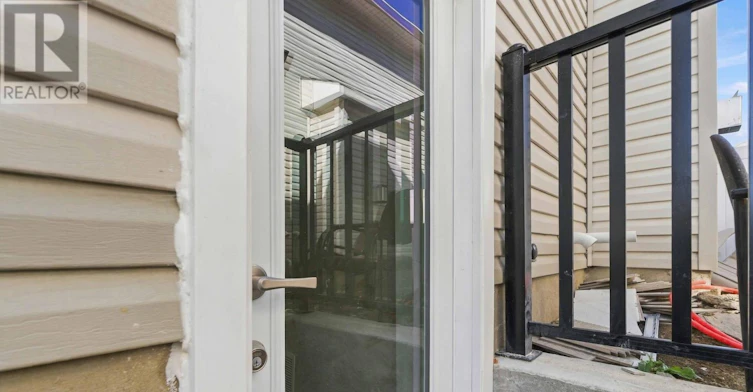 165 Stoneway Drive, Ottawa, ON, K2G 6P5 - 12