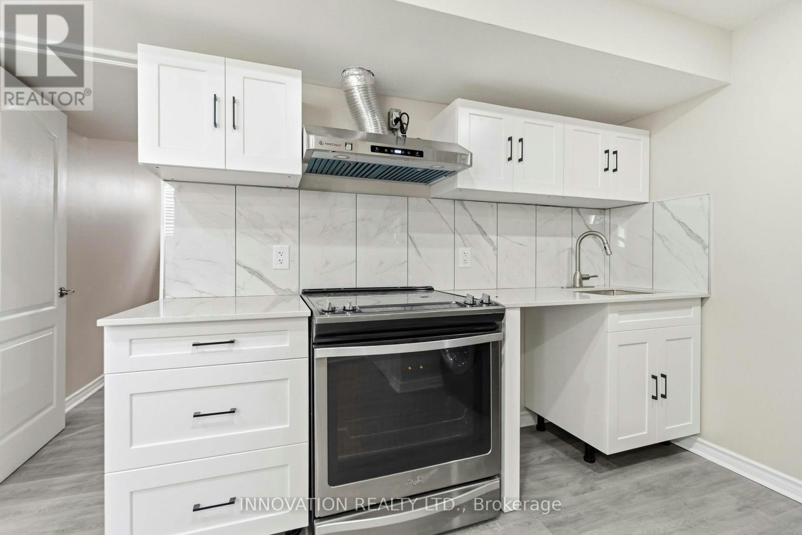 165 Stoneway Drive, Ottawa, ON, K2G 6P5 - 4