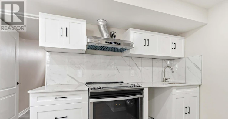 165 Stoneway Drive, Ottawa, ON, K2G 6P5 - 4