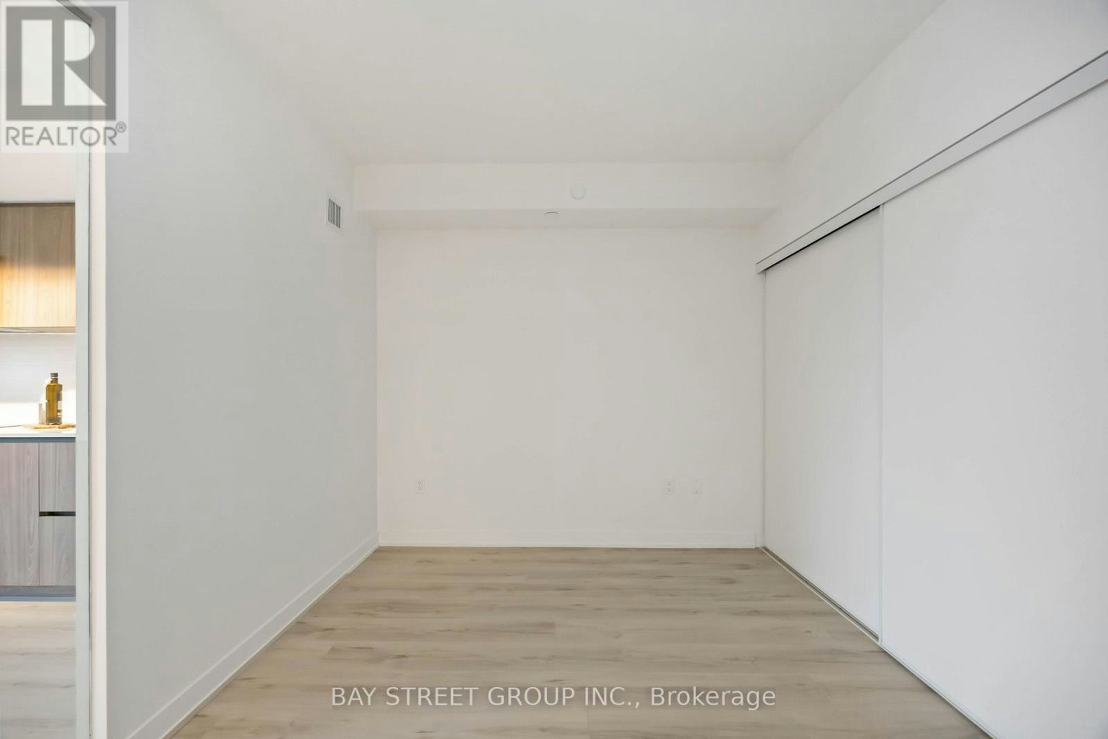 316-120 Broadway Avenue, Toronto, ON, M4P 1V6 - 13