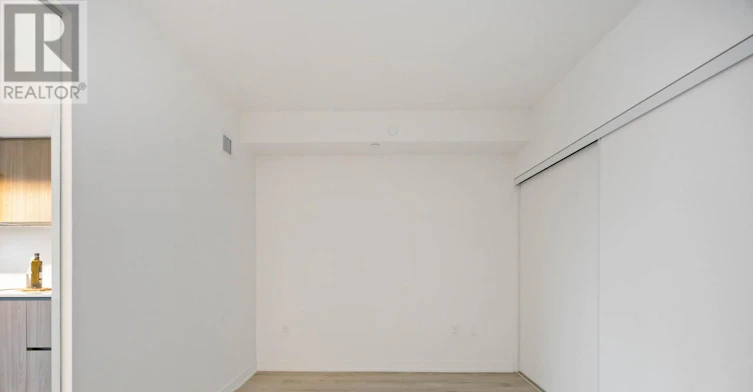 316-120 Broadway Avenue, Toronto, ON, M4P 1V6 - 13