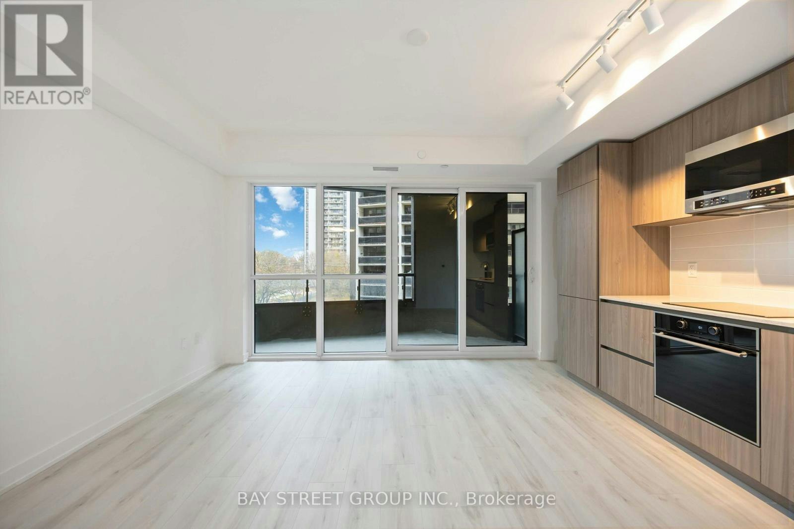 316-120 Broadway Avenue, Toronto, ON, M4P 1V6 - 18