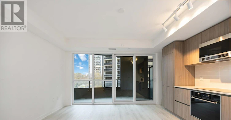 316-120 Broadway Avenue, Toronto, ON, M4P 1V6 - 18