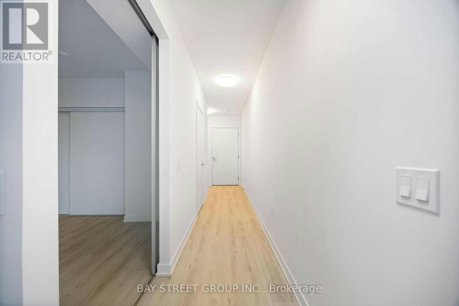 316-120 Broadway Avenue, Toronto, ON, M4P 1V6 - 6
