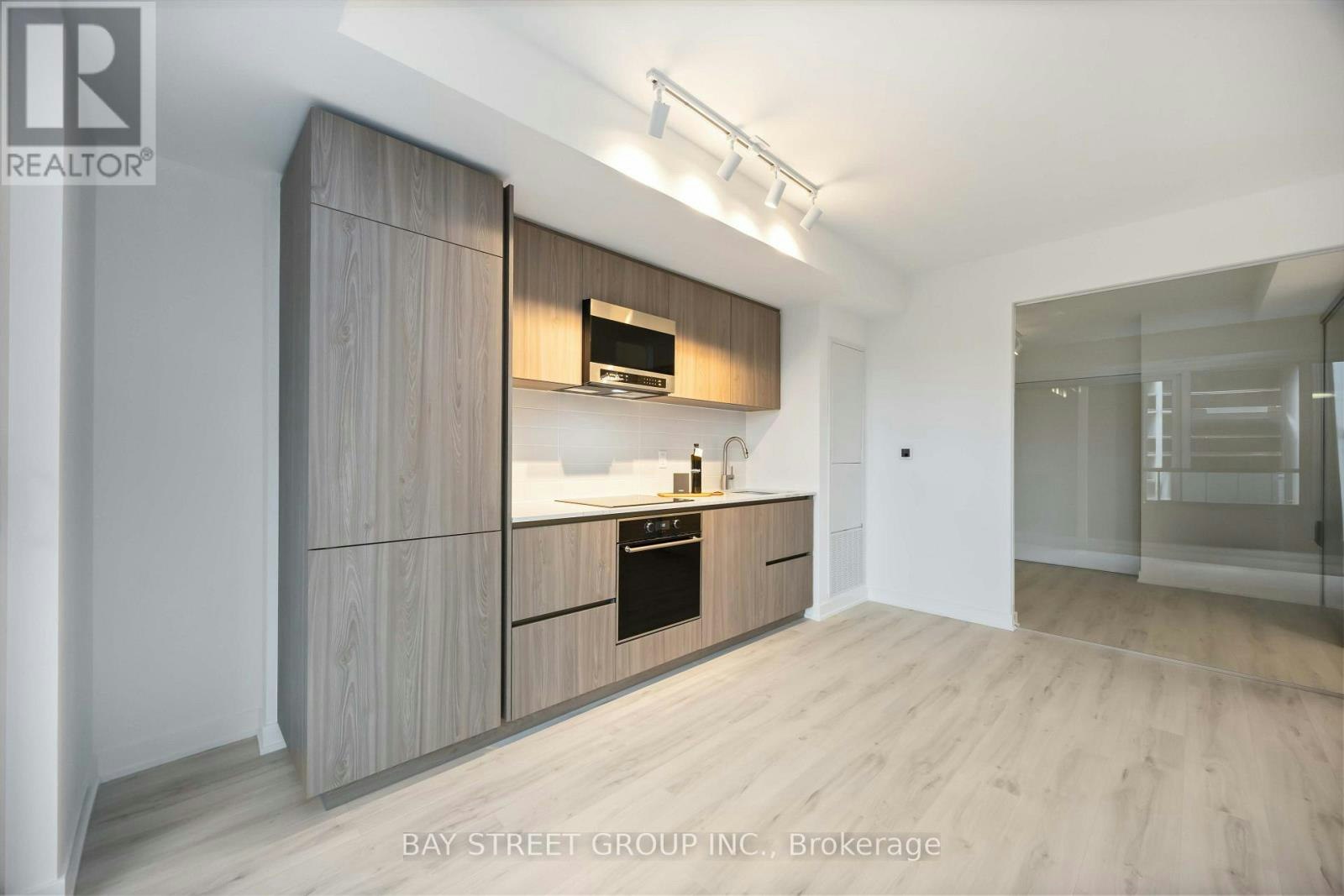 316-120 Broadway Avenue, Toronto, ON, M4P 1V6 - 10