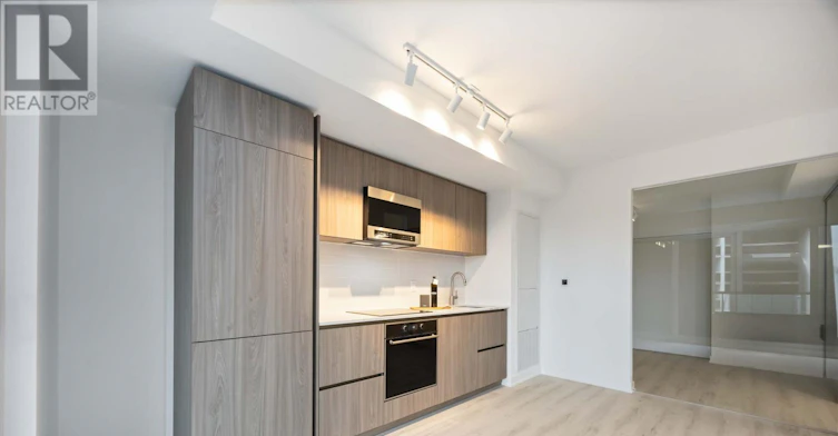 316-120 Broadway Avenue, Toronto, ON, M4P 1V6 - 10