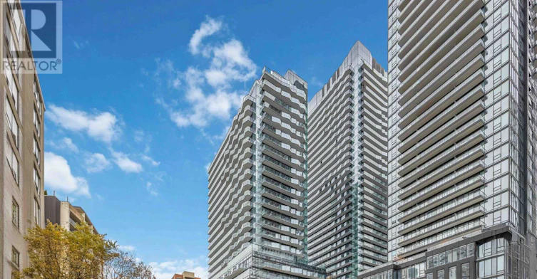 316-120 Broadway Avenue, Toronto, ON, M4P 1V6