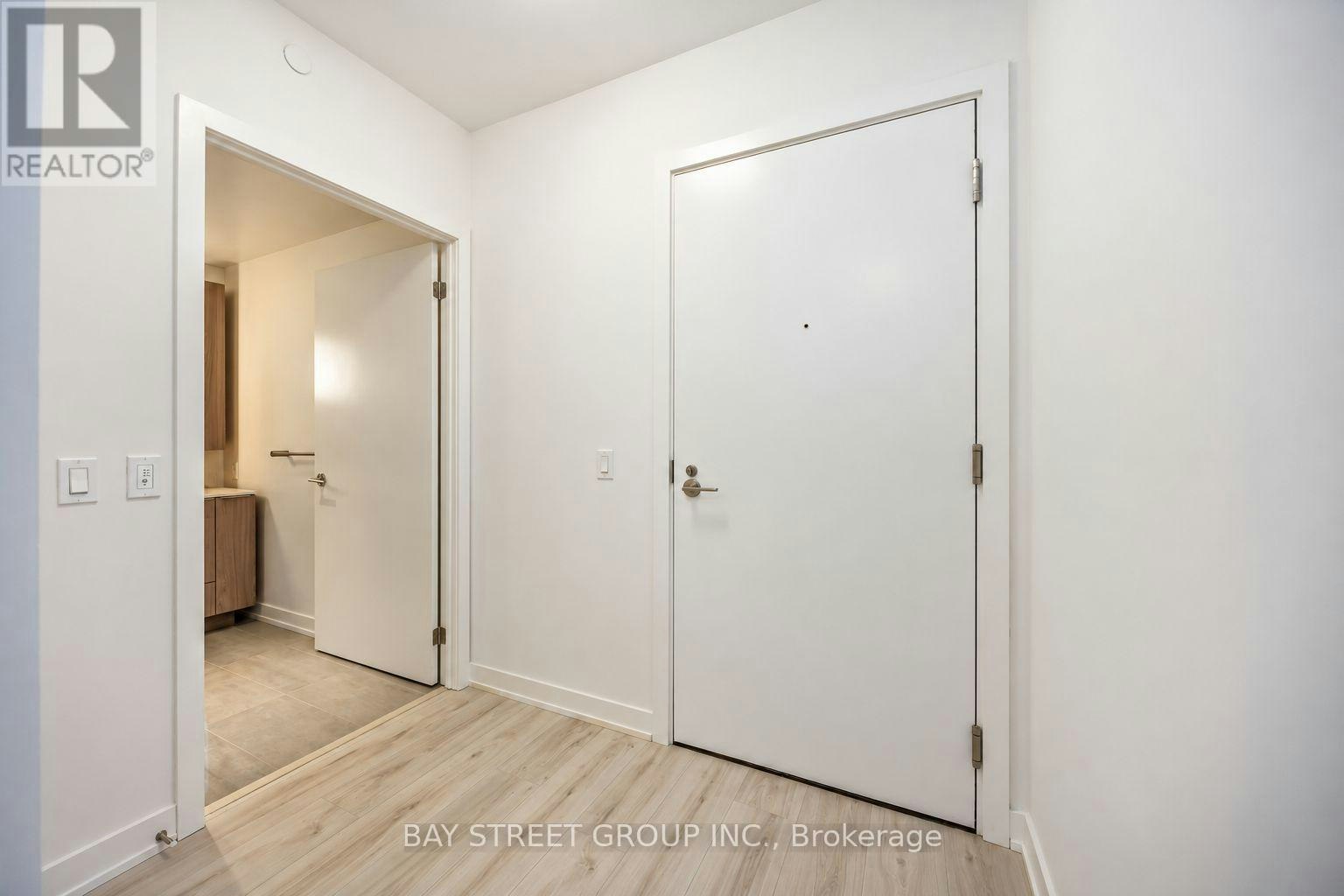 316-120 Broadway Avenue, Toronto, ON, M4P 1V6 - 3