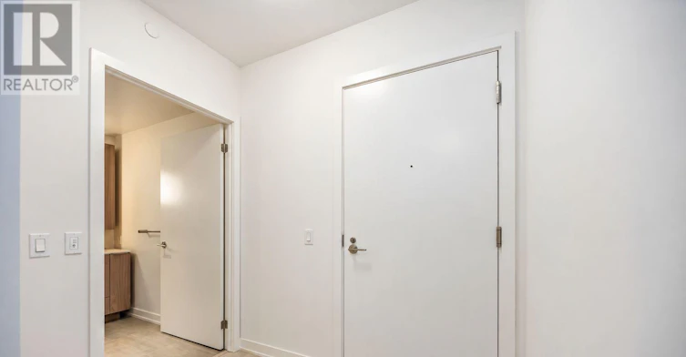 316-120 Broadway Avenue, Toronto, ON, M4P 1V6 - 3