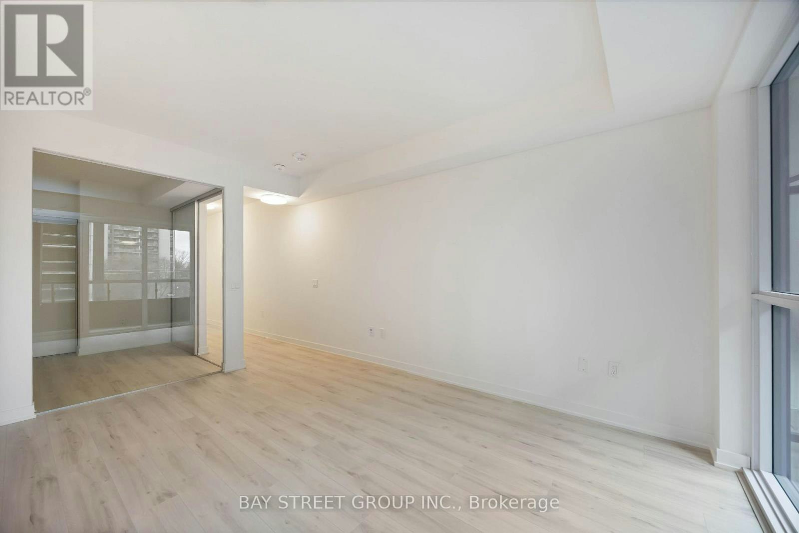 316-120 Broadway Avenue, Toronto, ON, M4P 1V6 - 12