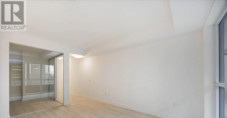 316-120 Broadway Avenue, Toronto, ON, M4P 1V6 - 12